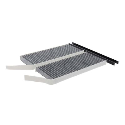 FILTRU AER HABITACLU CORTECO 80001457 25