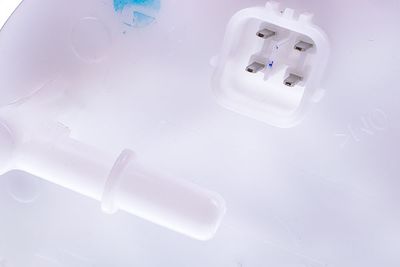 FILTRU COMBUSTIBIL DENCKERMANN A130213