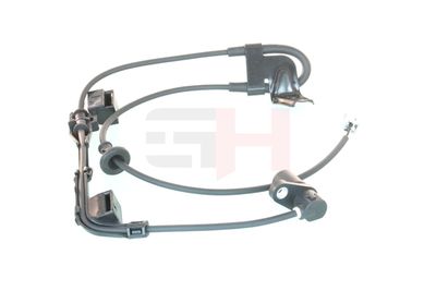 SENZOR TURATIE ROATA GH GH714588V 17