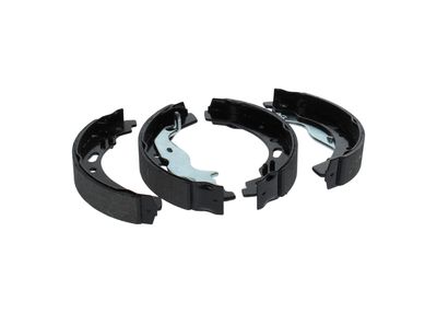 SET SABOTI FRANA BOSCH 0986487767 6