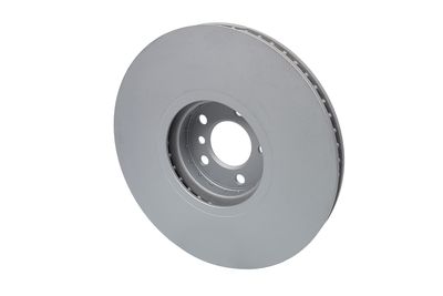 BREMSSCHEIBE ATE 24013601132 16