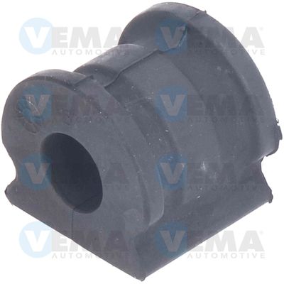 Zawieszenie, stabilizator VEMA 54216