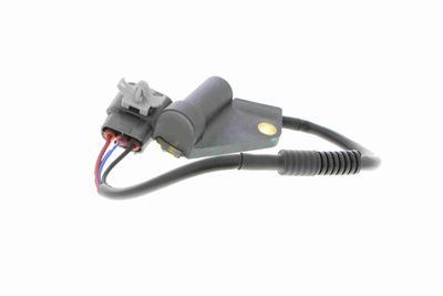 IMPULSGEBER KURBELWELLE VEMO V32720071 5