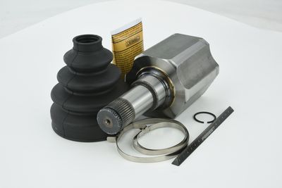 SET ARTICULATIE PLANETARA FEBEST 2111TT9DLH 44