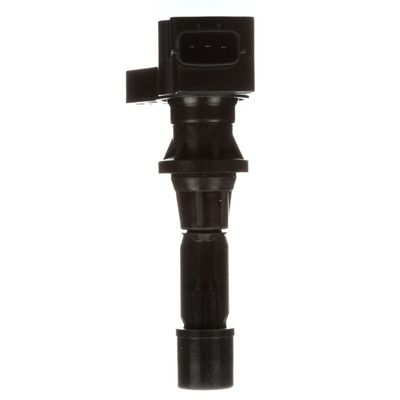 BOBINA DE INDUCTIE DELPHI GN1049912B1 19