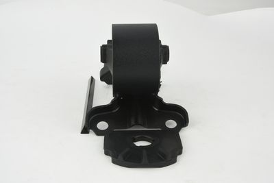 SUPORT MOTOR FEBEST MMCY2LH 14