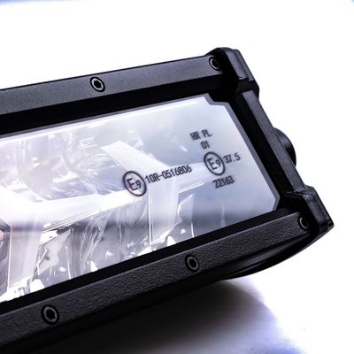 Radni far Einparts Automotive EPWLD04