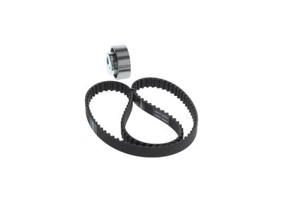 SET CUREA DE DISTRIBUTIE BOSCH 1987946755 11