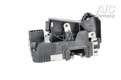 TüRSCHLOSS AIC 58294 29