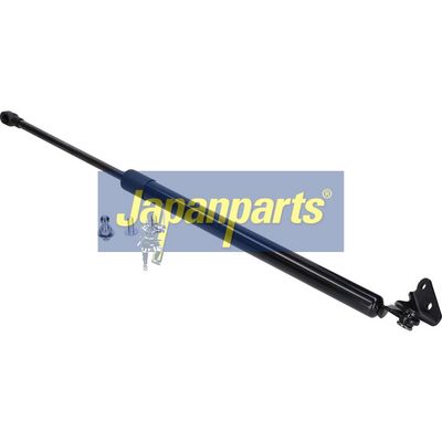 JAPANPARTS Dujinė spyruoklė, bagažinė