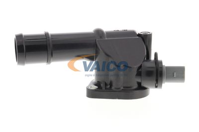 KüHLMITTELFLANSCH VAICO V105868 59