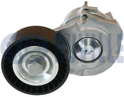 INTINZATOR CUREA CUREA DISTRIBUTIE