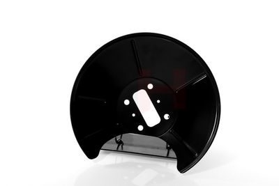 PROTECTIE STROPIRE DISC FRANA GH GH482549H 57