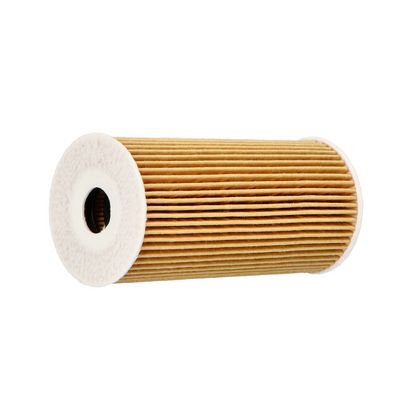 FILTRU ULEI DR!VE+ DP1110110127 4