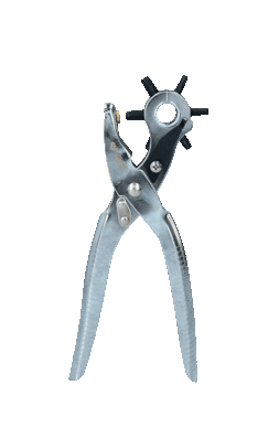 Caurumsišanas stangas KS TOOLS BT066902
