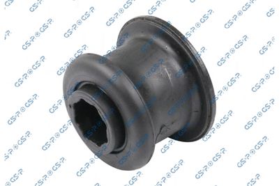 SUPORT AX GSP 535562