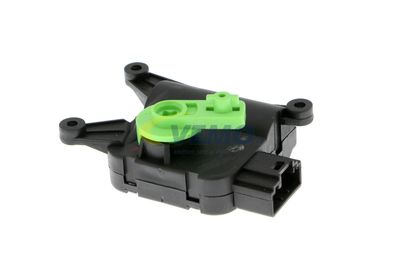 ELEMENT DE REGLARE CLAPETA CARBURATOR VEMO V10771005 39