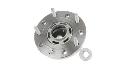 SET RULMENT ROATA SKF VKBA7029 18