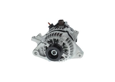 GENERATOR / ALTERNATOR BOSCH 1986A00644 9