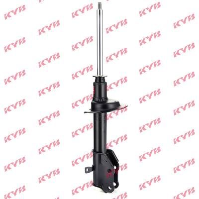 STOßDäMPFER KYB 339155 15
