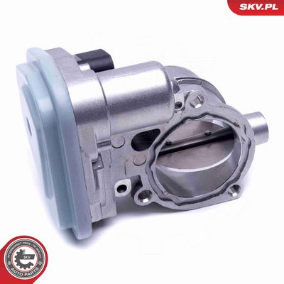 CARCASA CLAPETA ESEN SKV 12SKV094 3