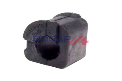 CUZINET STABILIZATOR