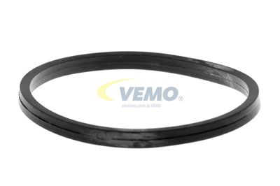 GARNITURA TERMOSTAT VEMO V30999005 16