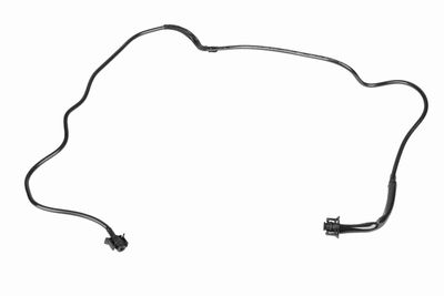 FURTUN AERISIRE REZERVOR EGALIZARE