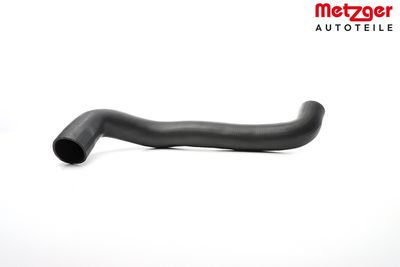 LADELUFTSCHLAUCH METZGER AUTOTEILE 2400391 37