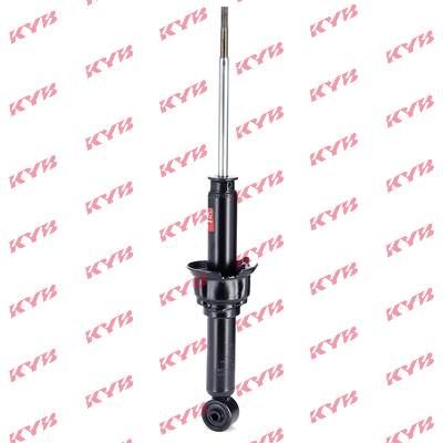 STOßDäMPFER KYB 341093 12