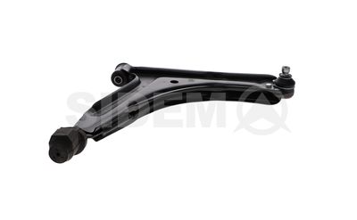 BRAT SUSPENSIE ROATA SIDEM 63487B 2