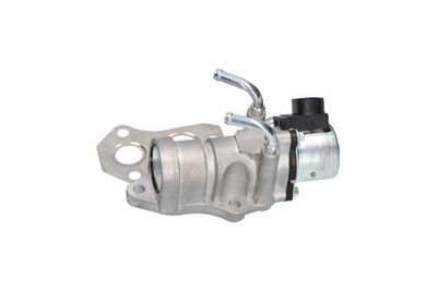SUPAPA EGR Kavo Parts EEG9020 15