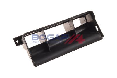 DEFLECTOR DE AER MOTOR BOGAP A1943102 3