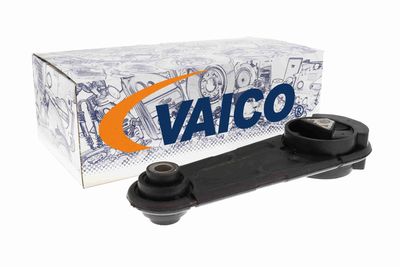 LAGERUNG MOTOR VAICO V460636 1