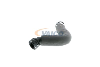 FURTUN AERISIRE CHIULASA VAICO V202729 14