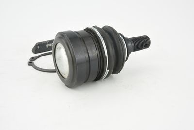 ARTICULATIE SARCINA/GHIDARE FEBEST 0420DA2F 23