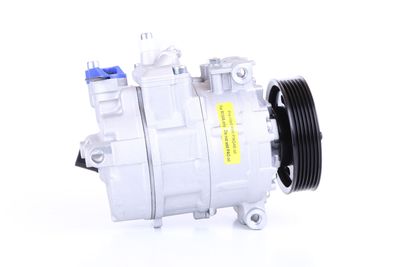 COMPRESOR CLIMATIZARE NISSENS 890633 25