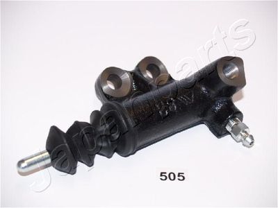 JAPANPARTS CY-505 Рабочий цилиндр сцепления для MITSUBISHI LANCER II (A17_)