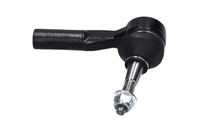 накрайник на напречна кормилна щанга Kavo Parts STE-1017
