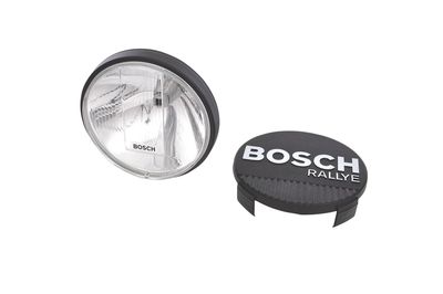 FERNSCHEINWERFER BOSCH 0306003003 7