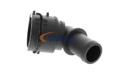 KüHLMITTELFLANSCH VAICO V103539 19