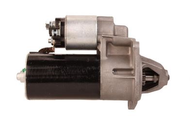 STARTER WALKER WST00413 1