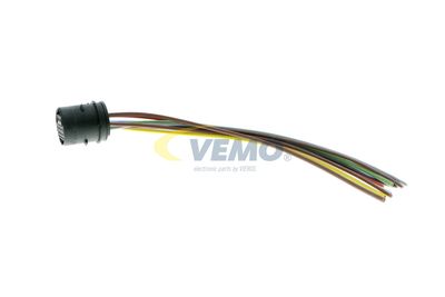 SET REPARATIE SET CABLURI VEMO V40830021 15