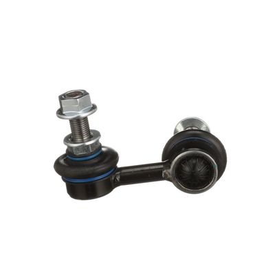 BRAT/BIELETA SUSPENSIE STABILIZATOR DELPHI TC7702 37