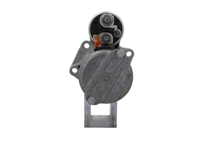 STARTER BV PSH 500567103281 2