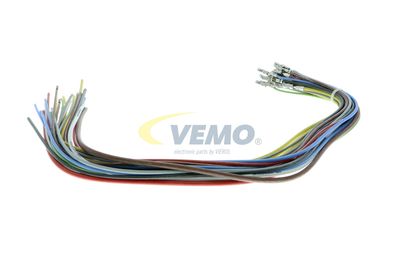 REPARATURSATZ KABELSATZ VEMO V10830082 35