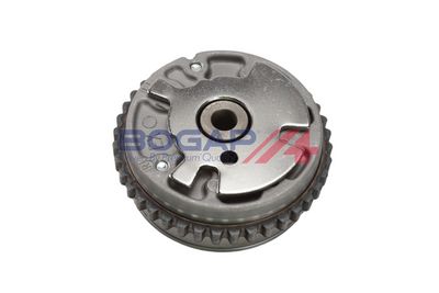 REGULATOR AX CU CAME