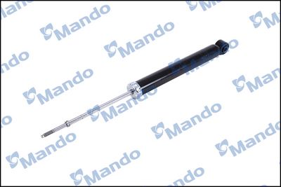 амортисьор MANDO