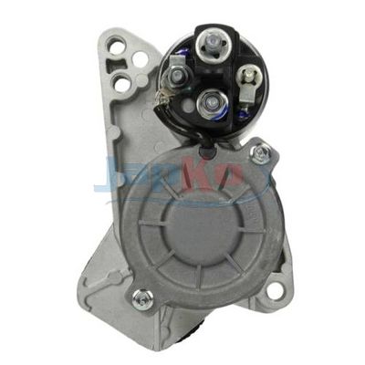 STARTER JAPKO MT155JM 2