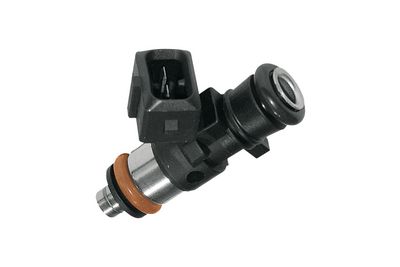 Vstřikovací ventil BOSCH 0 280 158 046